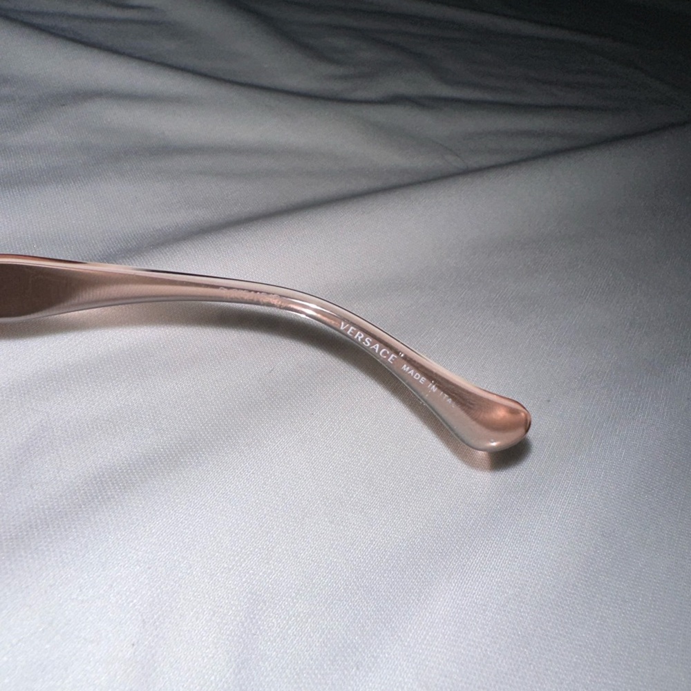 Versace Frames - image 8